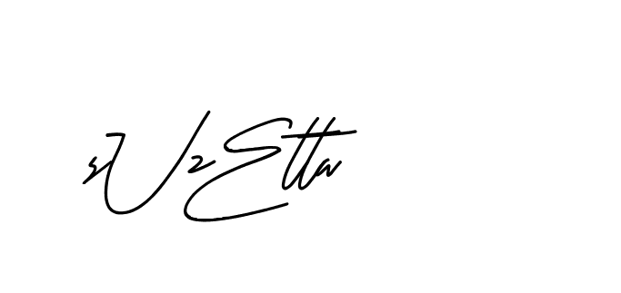 The best way (AnggrainiFont-x3Yqr) to make a short signature is to pick only two or three words in your name. The name Ceard include a total of six letters. For converting this name. Ceard signature style 2 images and pictures png