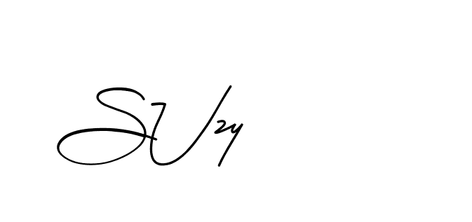 The best way (AnggrainiFont-x3Yqr) to make a short signature is to pick only two or three words in your name. The name Ceard include a total of six letters. For converting this name. Ceard signature style 2 images and pictures png