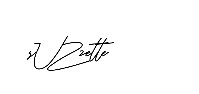 The best way (AnggrainiFont-x3Yqr) to make a short signature is to pick only two or three words in your name. The name Ceard include a total of six letters. For converting this name. Ceard signature style 2 images and pictures png