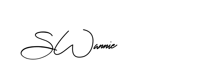 The best way (AnggrainiFont-x3Yqr) to make a short signature is to pick only two or three words in your name. The name Ceard include a total of six letters. For converting this name. Ceard signature style 2 images and pictures png