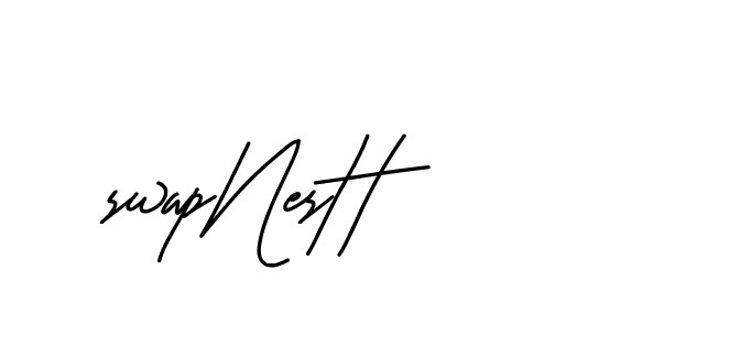The best way (AnggrainiFont-x3Yqr) to make a short signature is to pick only two or three words in your name. The name Ceard include a total of six letters. For converting this name. Ceard signature style 2 images and pictures png