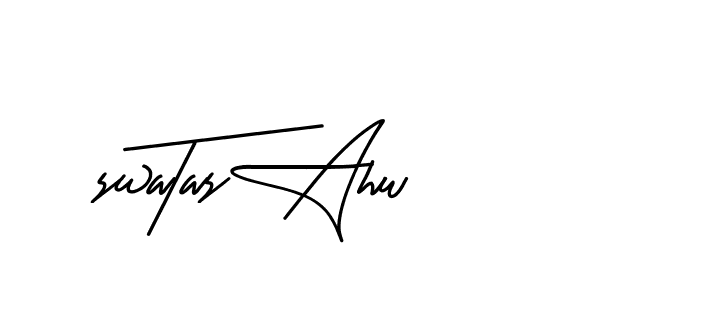 The best way (AnggrainiFont-x3Yqr) to make a short signature is to pick only two or three words in your name. The name Ceard include a total of six letters. For converting this name. Ceard signature style 2 images and pictures png