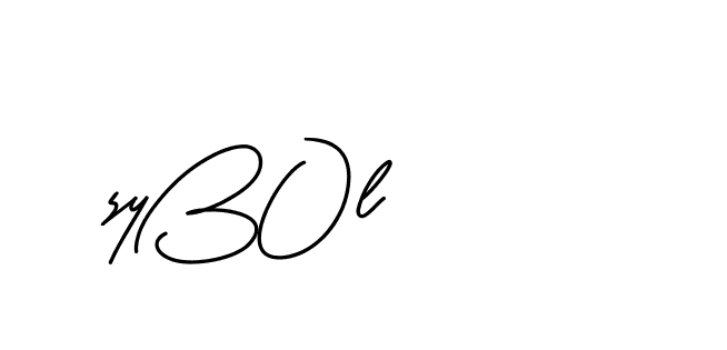 The best way (AnggrainiFont-x3Yqr) to make a short signature is to pick only two or three words in your name. The name Ceard include a total of six letters. For converting this name. Ceard signature style 2 images and pictures png