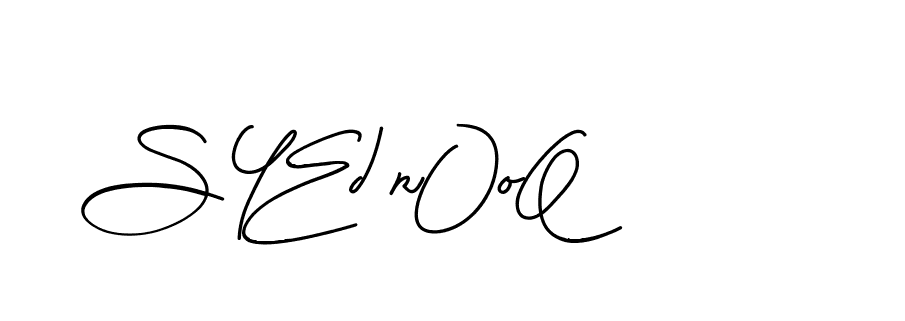 The best way (AnggrainiFont-x3Yqr) to make a short signature is to pick only two or three words in your name. The name Ceard include a total of six letters. For converting this name. Ceard signature style 2 images and pictures png