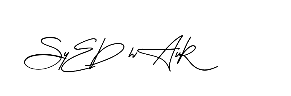 The best way (AnggrainiFont-x3Yqr) to make a short signature is to pick only two or three words in your name. The name Ceard include a total of six letters. For converting this name. Ceard signature style 2 images and pictures png