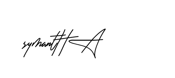 The best way (AnggrainiFont-x3Yqr) to make a short signature is to pick only two or three words in your name. The name Ceard include a total of six letters. For converting this name. Ceard signature style 2 images and pictures png