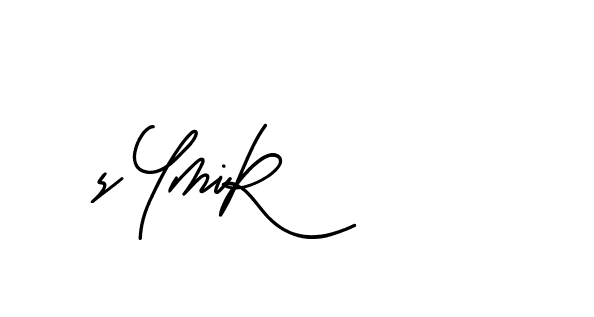 The best way (AnggrainiFont-x3Yqr) to make a short signature is to pick only two or three words in your name. The name Ceard include a total of six letters. For converting this name. Ceard signature style 2 images and pictures png