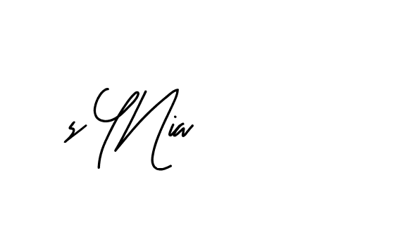 The best way (AnggrainiFont-x3Yqr) to make a short signature is to pick only two or three words in your name. The name Ceard include a total of six letters. For converting this name. Ceard signature style 2 images and pictures png