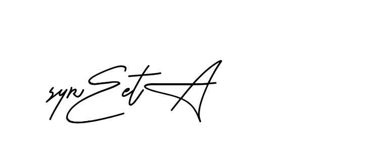 The best way (AnggrainiFont-x3Yqr) to make a short signature is to pick only two or three words in your name. The name Ceard include a total of six letters. For converting this name. Ceard signature style 2 images and pictures png