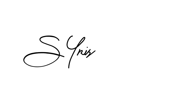 The best way (AnggrainiFont-x3Yqr) to make a short signature is to pick only two or three words in your name. The name Ceard include a total of six letters. For converting this name. Ceard signature style 2 images and pictures png