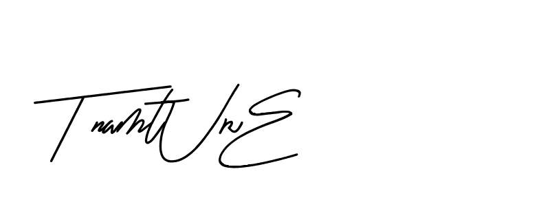 The best way (AnggrainiFont-x3Yqr) to make a short signature is to pick only two or three words in your name. The name Ceard include a total of six letters. For converting this name. Ceard signature style 2 images and pictures png