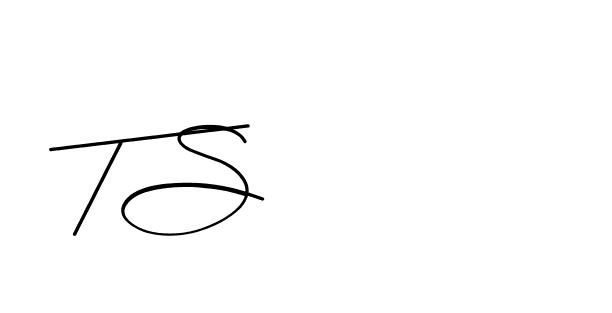 The best way (AnggrainiFont-x3Yqr) to make a short signature is to pick only two or three words in your name. The name Ceard include a total of six letters. For converting this name. Ceard signature style 2 images and pictures png