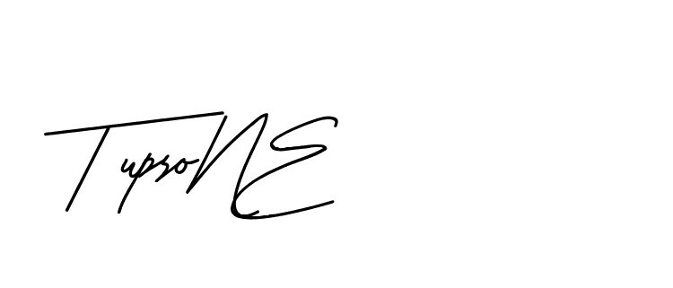 The best way (AnggrainiFont-x3Yqr) to make a short signature is to pick only two or three words in your name. The name Ceard include a total of six letters. For converting this name. Ceard signature style 2 images and pictures png