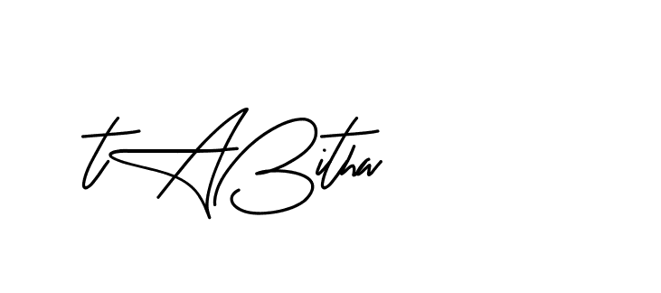 The best way (AnggrainiFont-x3Yqr) to make a short signature is to pick only two or three words in your name. The name Ceard include a total of six letters. For converting this name. Ceard signature style 2 images and pictures png