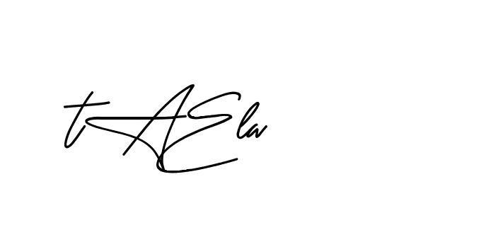 The best way (AnggrainiFont-x3Yqr) to make a short signature is to pick only two or three words in your name. The name Ceard include a total of six letters. For converting this name. Ceard signature style 2 images and pictures png