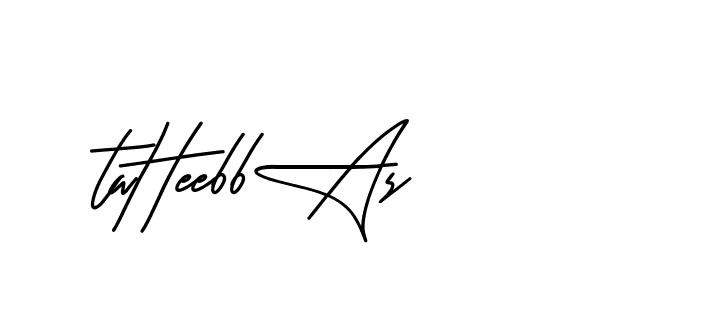 The best way (AnggrainiFont-x3Yqr) to make a short signature is to pick only two or three words in your name. The name Ceard include a total of six letters. For converting this name. Ceard signature style 2 images and pictures png