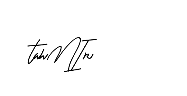 The best way (AnggrainiFont-x3Yqr) to make a short signature is to pick only two or three words in your name. The name Ceard include a total of six letters. For converting this name. Ceard signature style 2 images and pictures png