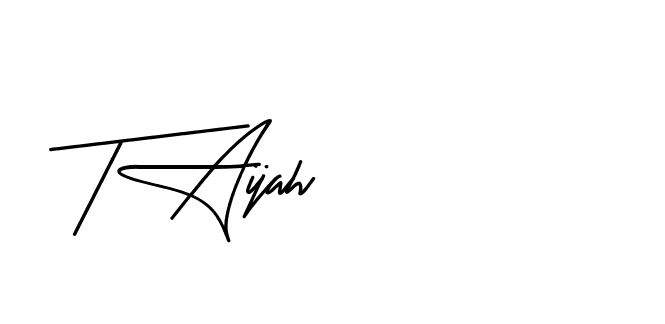 The best way (AnggrainiFont-x3Yqr) to make a short signature is to pick only two or three words in your name. The name Ceard include a total of six letters. For converting this name. Ceard signature style 2 images and pictures png
