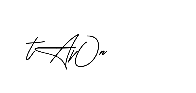 The best way (AnggrainiFont-x3Yqr) to make a short signature is to pick only two or three words in your name. The name Ceard include a total of six letters. For converting this name. Ceard signature style 2 images and pictures png