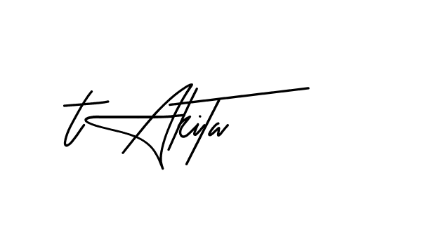 The best way (AnggrainiFont-x3Yqr) to make a short signature is to pick only two or three words in your name. The name Ceard include a total of six letters. For converting this name. Ceard signature style 2 images and pictures png
