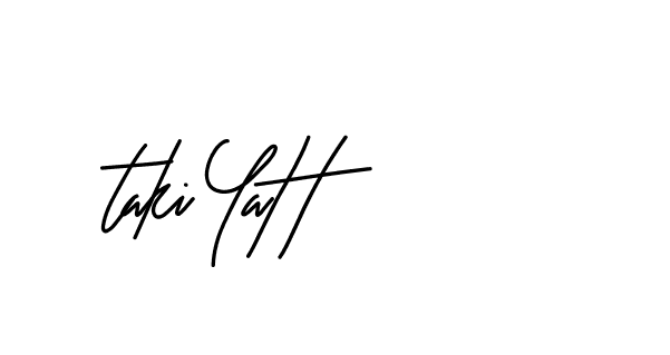 The best way (AnggrainiFont-x3Yqr) to make a short signature is to pick only two or three words in your name. The name Ceard include a total of six letters. For converting this name. Ceard signature style 2 images and pictures png