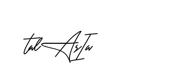 The best way (AnggrainiFont-x3Yqr) to make a short signature is to pick only two or three words in your name. The name Ceard include a total of six letters. For converting this name. Ceard signature style 2 images and pictures png