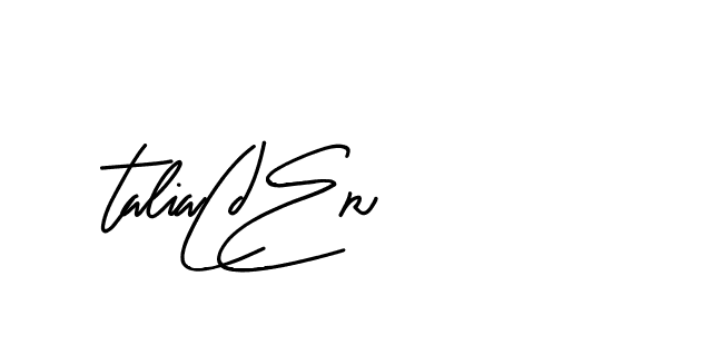 The best way (AnggrainiFont-x3Yqr) to make a short signature is to pick only two or three words in your name. The name Ceard include a total of six letters. For converting this name. Ceard signature style 2 images and pictures png