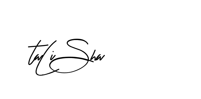 The best way (AnggrainiFont-x3Yqr) to make a short signature is to pick only two or three words in your name. The name Ceard include a total of six letters. For converting this name. Ceard signature style 2 images and pictures png
