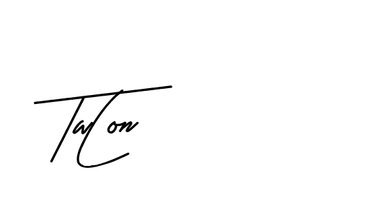 The best way (AnggrainiFont-x3Yqr) to make a short signature is to pick only two or three words in your name. The name Ceard include a total of six letters. For converting this name. Ceard signature style 2 images and pictures png