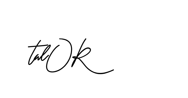 The best way (AnggrainiFont-x3Yqr) to make a short signature is to pick only two or three words in your name. The name Ceard include a total of six letters. For converting this name. Ceard signature style 2 images and pictures png