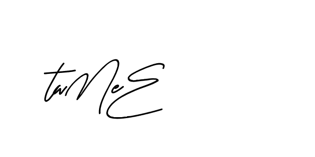 The best way (AnggrainiFont-x3Yqr) to make a short signature is to pick only two or three words in your name. The name Ceard include a total of six letters. For converting this name. Ceard signature style 2 images and pictures png