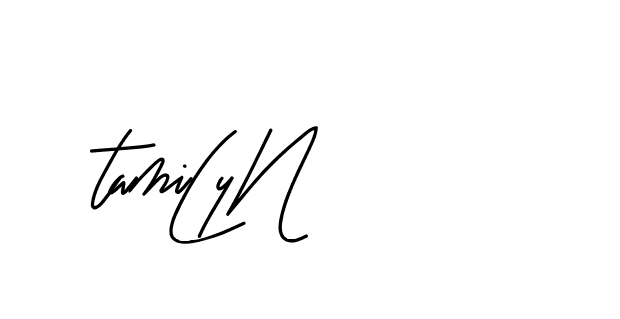 The best way (AnggrainiFont-x3Yqr) to make a short signature is to pick only two or three words in your name. The name Ceard include a total of six letters. For converting this name. Ceard signature style 2 images and pictures png