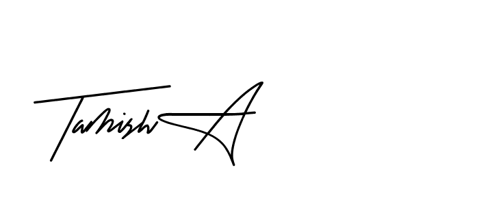 The best way (AnggrainiFont-x3Yqr) to make a short signature is to pick only two or three words in your name. The name Ceard include a total of six letters. For converting this name. Ceard signature style 2 images and pictures png