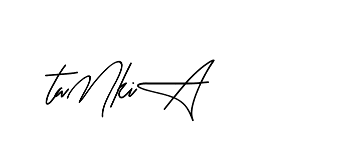The best way (AnggrainiFont-x3Yqr) to make a short signature is to pick only two or three words in your name. The name Ceard include a total of six letters. For converting this name. Ceard signature style 2 images and pictures png