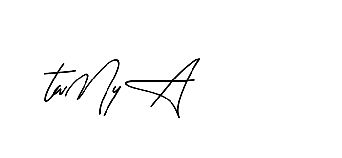 The best way (AnggrainiFont-x3Yqr) to make a short signature is to pick only two or three words in your name. The name Ceard include a total of six letters. For converting this name. Ceard signature style 2 images and pictures png