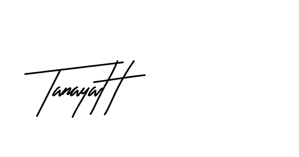 The best way (AnggrainiFont-x3Yqr) to make a short signature is to pick only two or three words in your name. The name Ceard include a total of six letters. For converting this name. Ceard signature style 2 images and pictures png