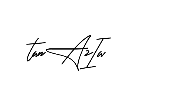 The best way (AnggrainiFont-x3Yqr) to make a short signature is to pick only two or three words in your name. The name Ceard include a total of six letters. For converting this name. Ceard signature style 2 images and pictures png