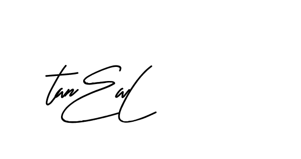 The best way (AnggrainiFont-x3Yqr) to make a short signature is to pick only two or three words in your name. The name Ceard include a total of six letters. For converting this name. Ceard signature style 2 images and pictures png