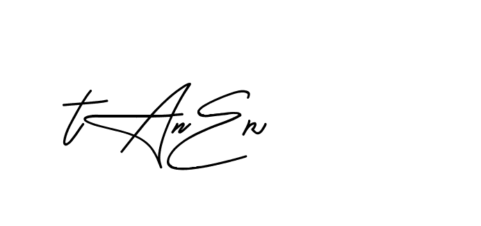 The best way (AnggrainiFont-x3Yqr) to make a short signature is to pick only two or three words in your name. The name Ceard include a total of six letters. For converting this name. Ceard signature style 2 images and pictures png