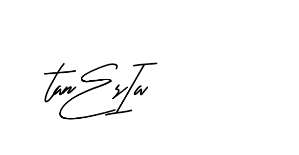 The best way (AnggrainiFont-x3Yqr) to make a short signature is to pick only two or three words in your name. The name Ceard include a total of six letters. For converting this name. Ceard signature style 2 images and pictures png