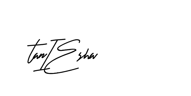The best way (AnggrainiFont-x3Yqr) to make a short signature is to pick only two or three words in your name. The name Ceard include a total of six letters. For converting this name. Ceard signature style 2 images and pictures png