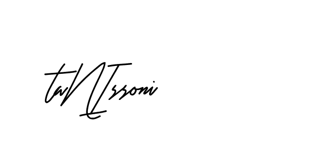 The best way (AnggrainiFont-x3Yqr) to make a short signature is to pick only two or three words in your name. The name Ceard include a total of six letters. For converting this name. Ceard signature style 2 images and pictures png