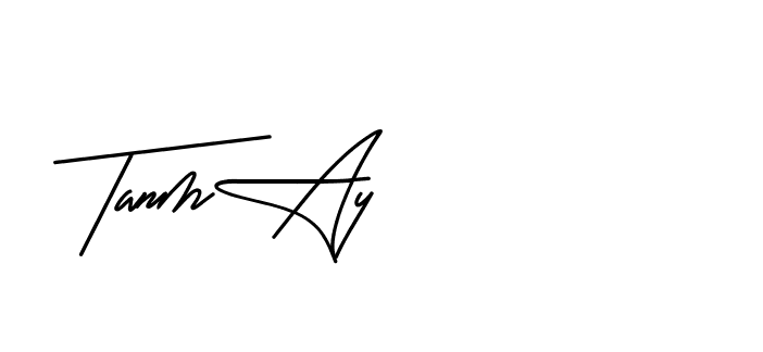 The best way (AnggrainiFont-x3Yqr) to make a short signature is to pick only two or three words in your name. The name Ceard include a total of six letters. For converting this name. Ceard signature style 2 images and pictures png