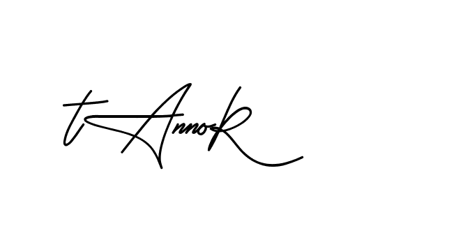 The best way (AnggrainiFont-x3Yqr) to make a short signature is to pick only two or three words in your name. The name Ceard include a total of six letters. For converting this name. Ceard signature style 2 images and pictures png