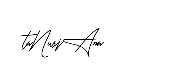 The best way (AnggrainiFont-x3Yqr) to make a short signature is to pick only two or three words in your name. The name Ceard include a total of six letters. For converting this name. Ceard signature style 2 images and pictures png