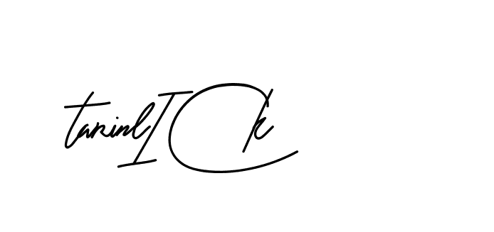 The best way (AnggrainiFont-x3Yqr) to make a short signature is to pick only two or three words in your name. The name Ceard include a total of six letters. For converting this name. Ceard signature style 2 images and pictures png