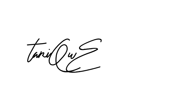 The best way (AnggrainiFont-x3Yqr) to make a short signature is to pick only two or three words in your name. The name Ceard include a total of six letters. For converting this name. Ceard signature style 2 images and pictures png