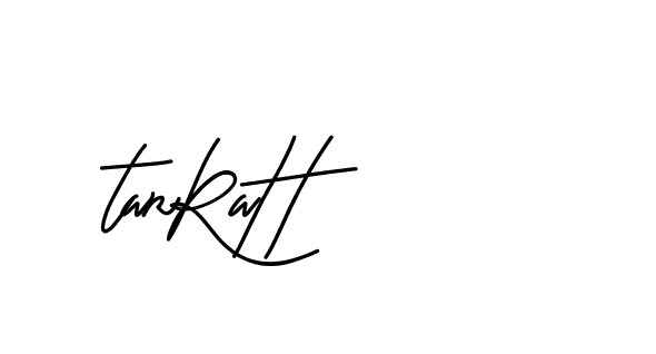 The best way (AnggrainiFont-x3Yqr) to make a short signature is to pick only two or three words in your name. The name Ceard include a total of six letters. For converting this name. Ceard signature style 2 images and pictures png