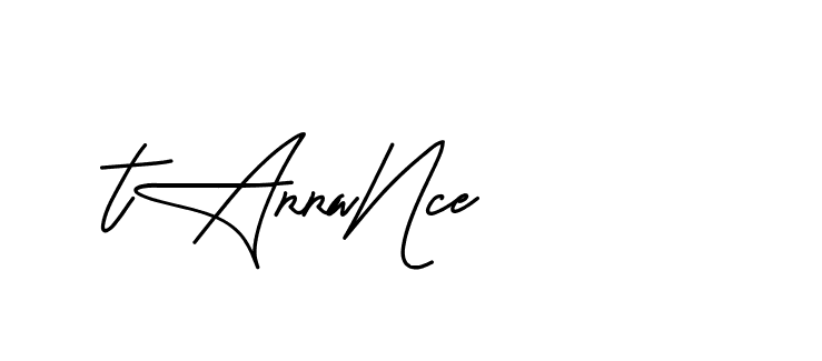 The best way (AnggrainiFont-x3Yqr) to make a short signature is to pick only two or three words in your name. The name Ceard include a total of six letters. For converting this name. Ceard signature style 2 images and pictures png