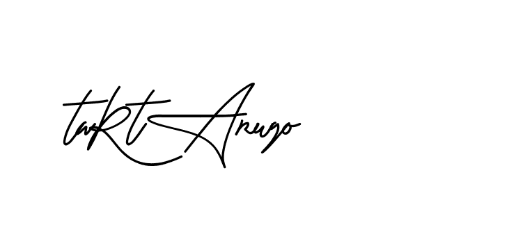 The best way (AnggrainiFont-x3Yqr) to make a short signature is to pick only two or three words in your name. The name Ceard include a total of six letters. For converting this name. Ceard signature style 2 images and pictures png